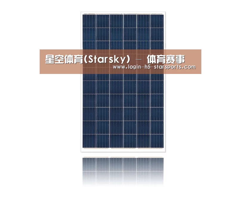 产品名称三