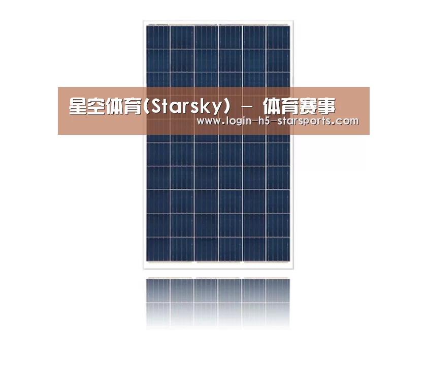 产品名称一