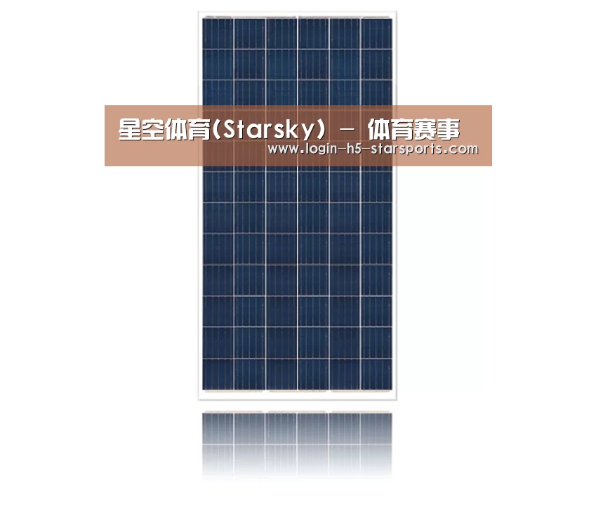 产品名称四