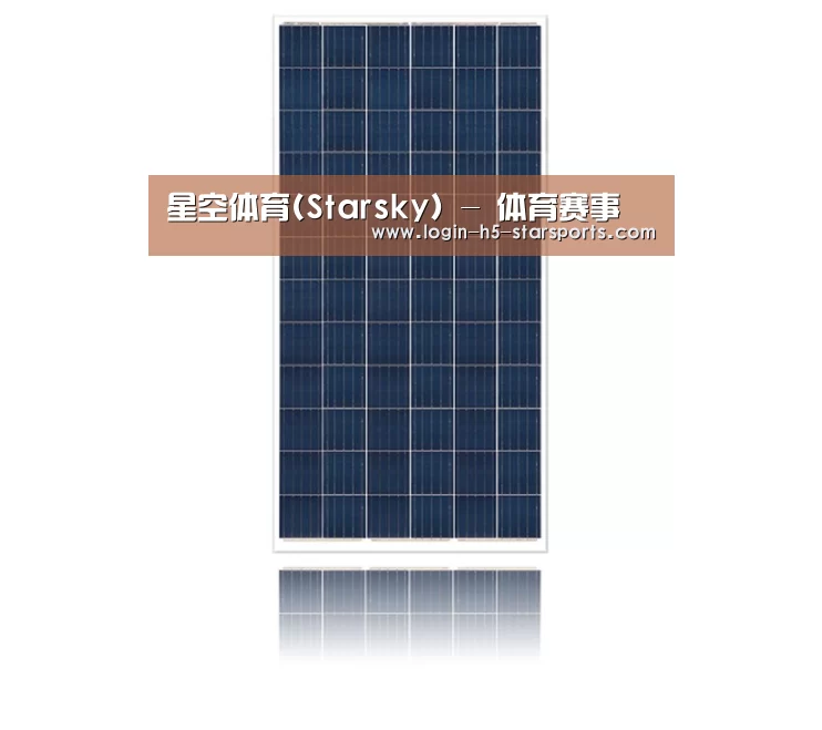 产品名称二