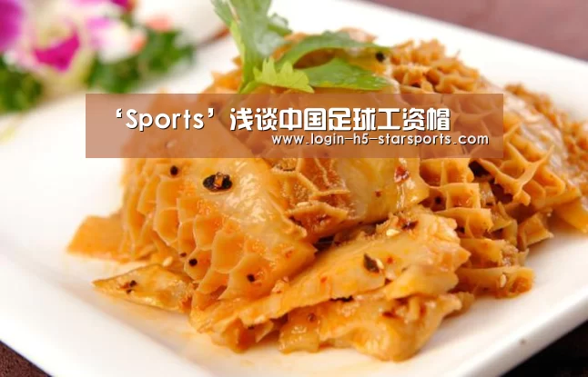 ‘Sports’浅谈中国足球工资帽(图2) ‘Sports’浅谈中国足球工资帽(图2)