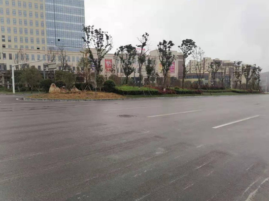 猎鹰解期:铁矿期货2月7日操作建议_星空体育App下载(图2) 猎鹰解期:铁矿期货2月7日操作建议_星空体育App下载(图2)